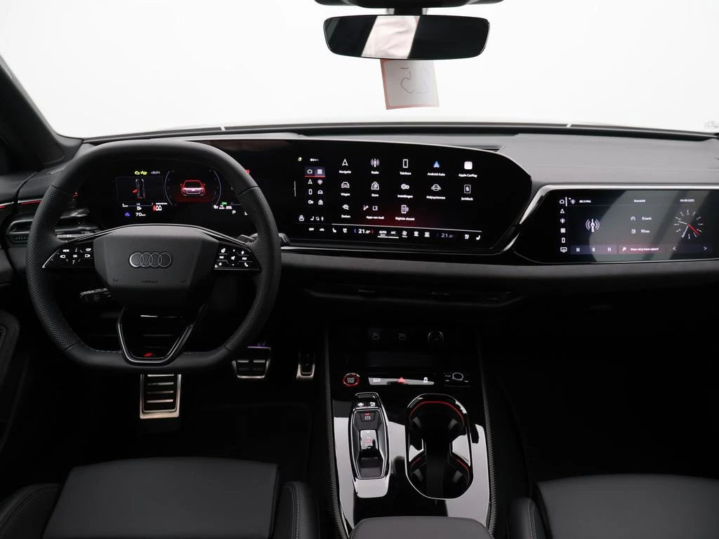 Audi-S5-image-21