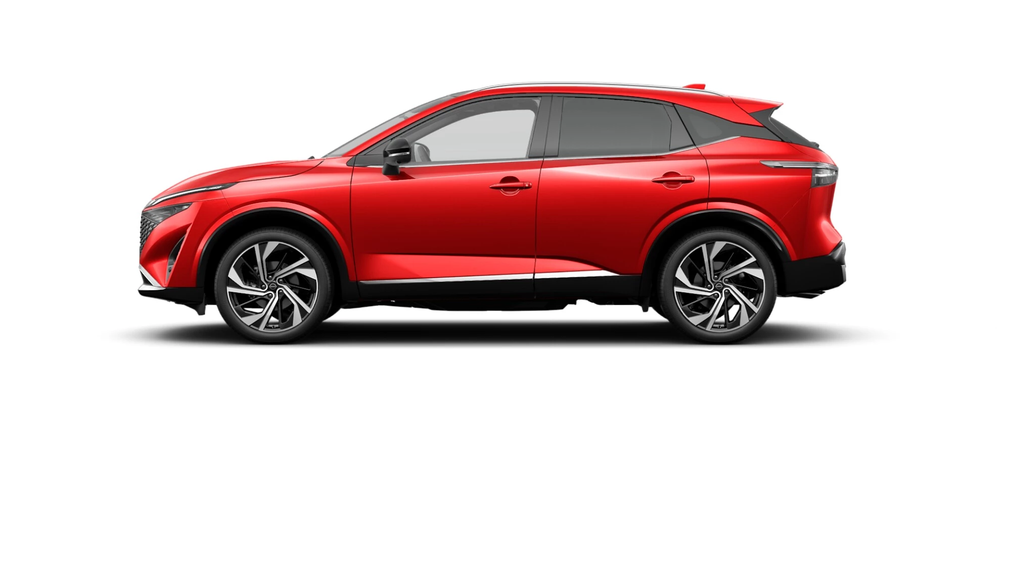 Nissan-QASHQAI-image-5