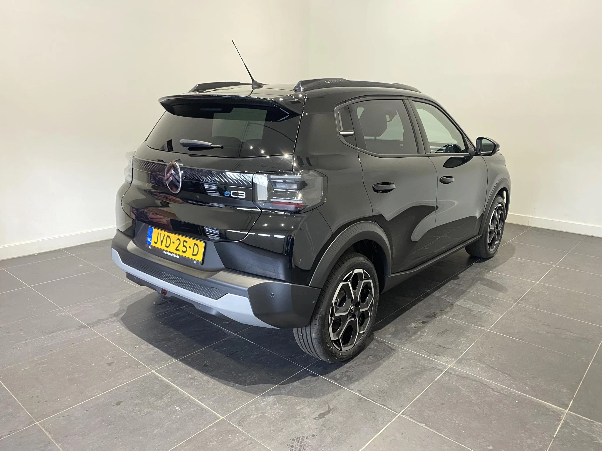 Citroën-ë-C3-image-1