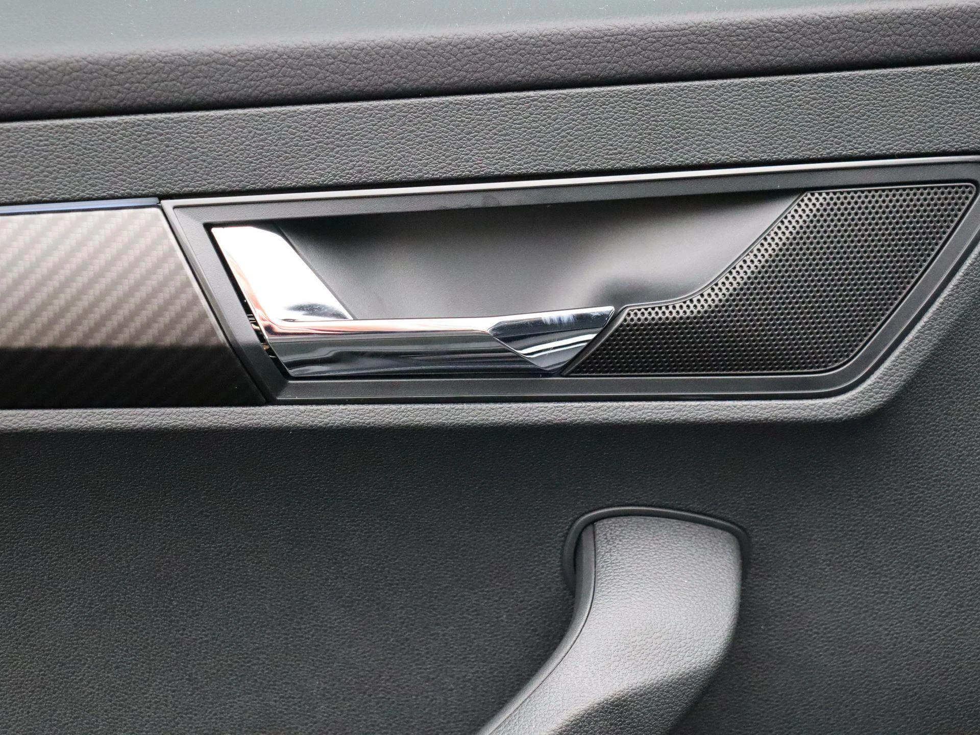 Škoda-Karoq-image-10