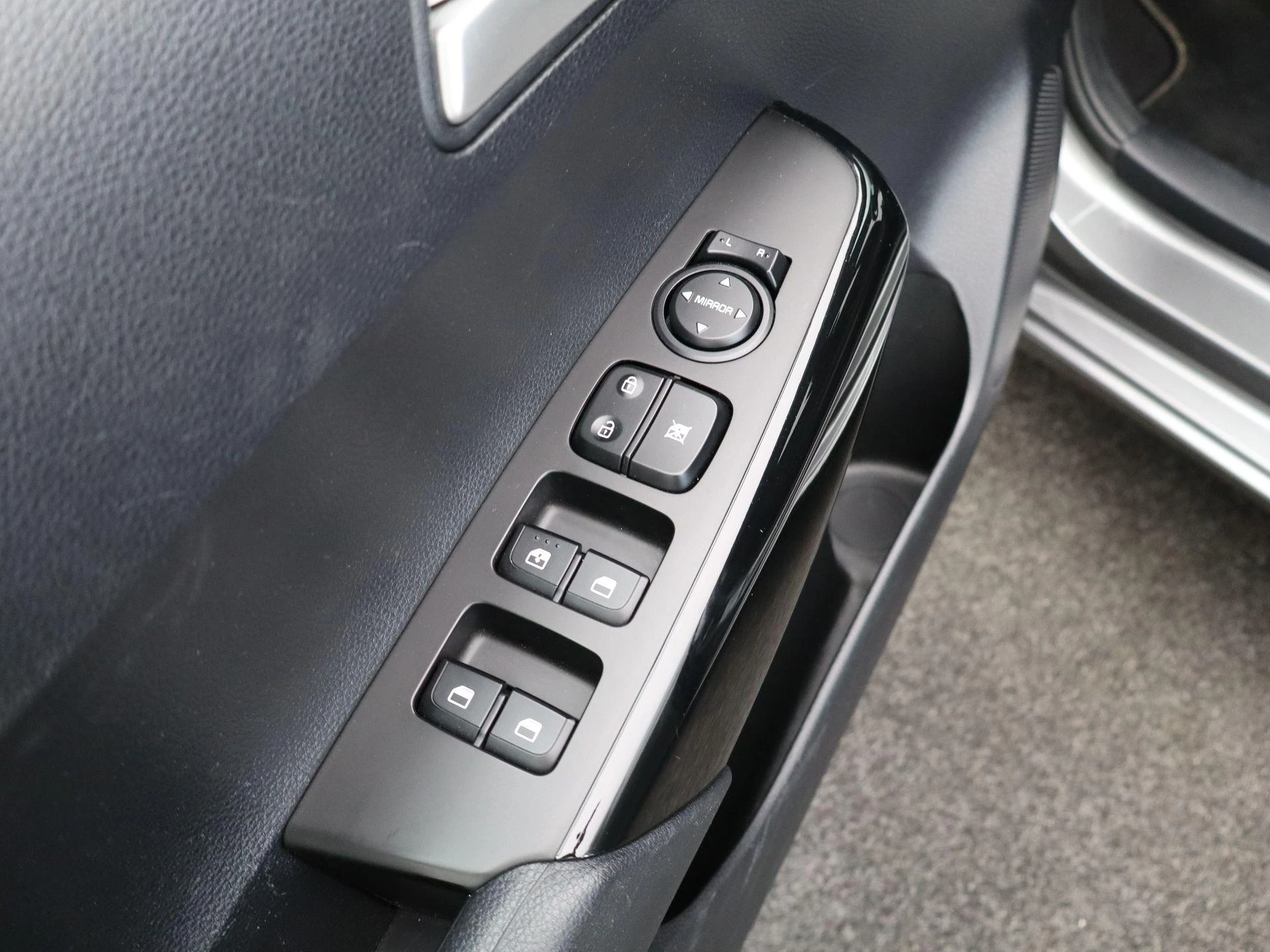 Kia-Picanto-image-23
