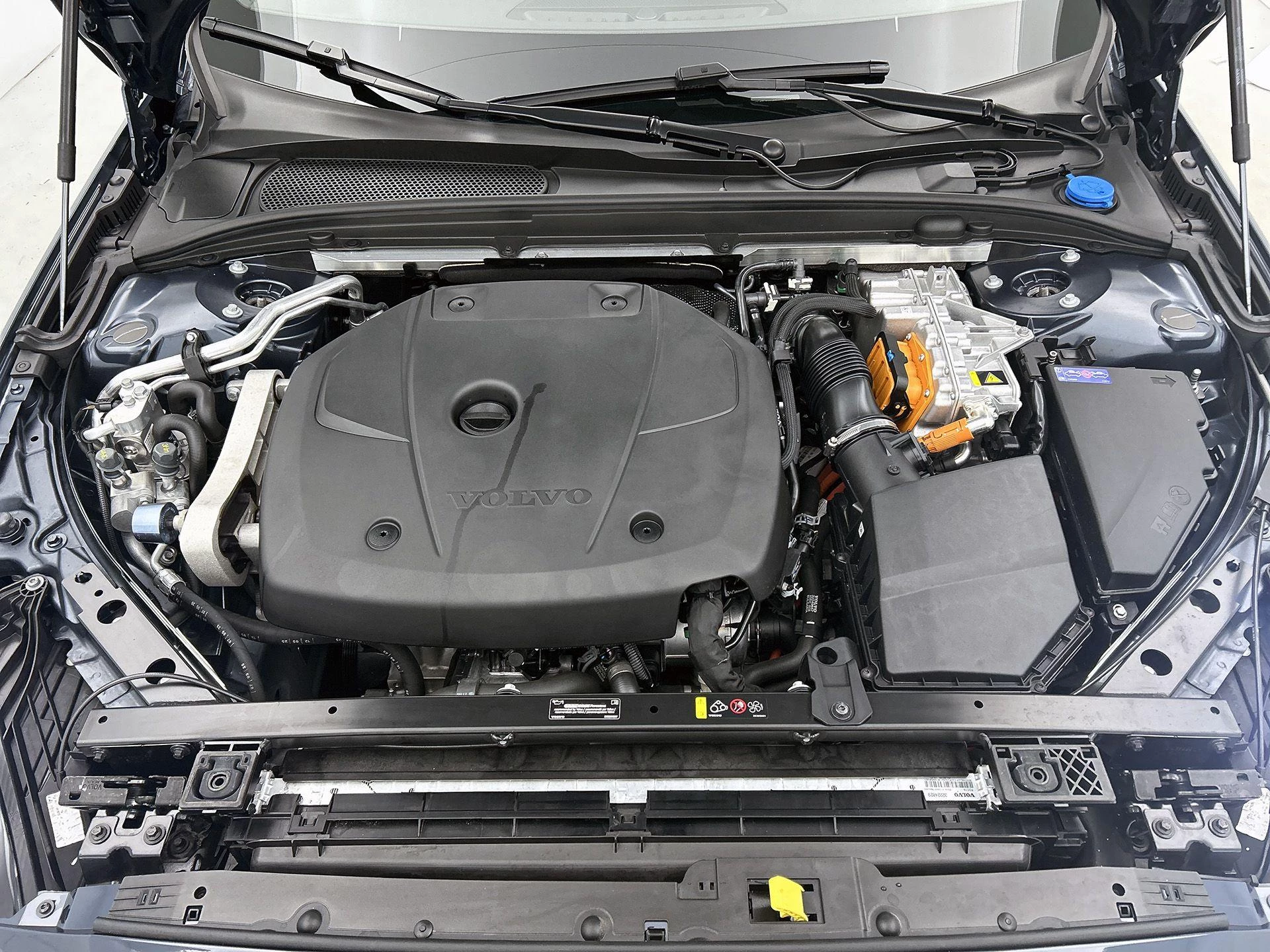 Volvo-V60-image-30