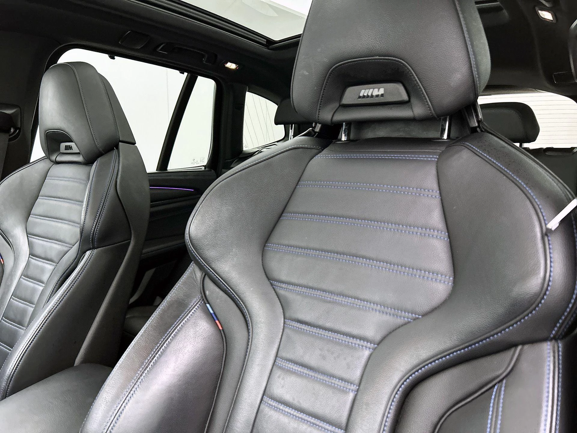 BMW-X3-image-12