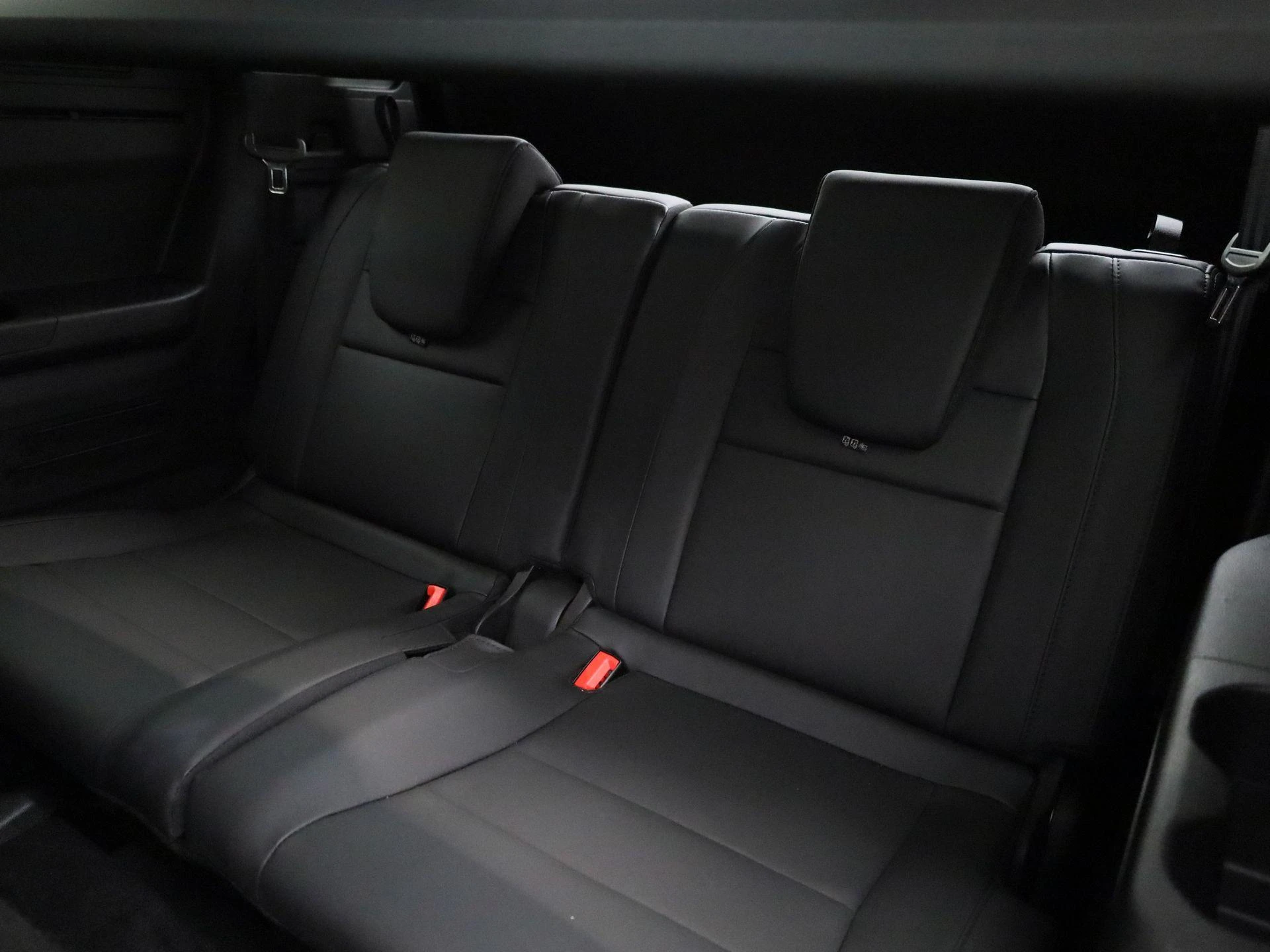 Renault-Espace-image-13