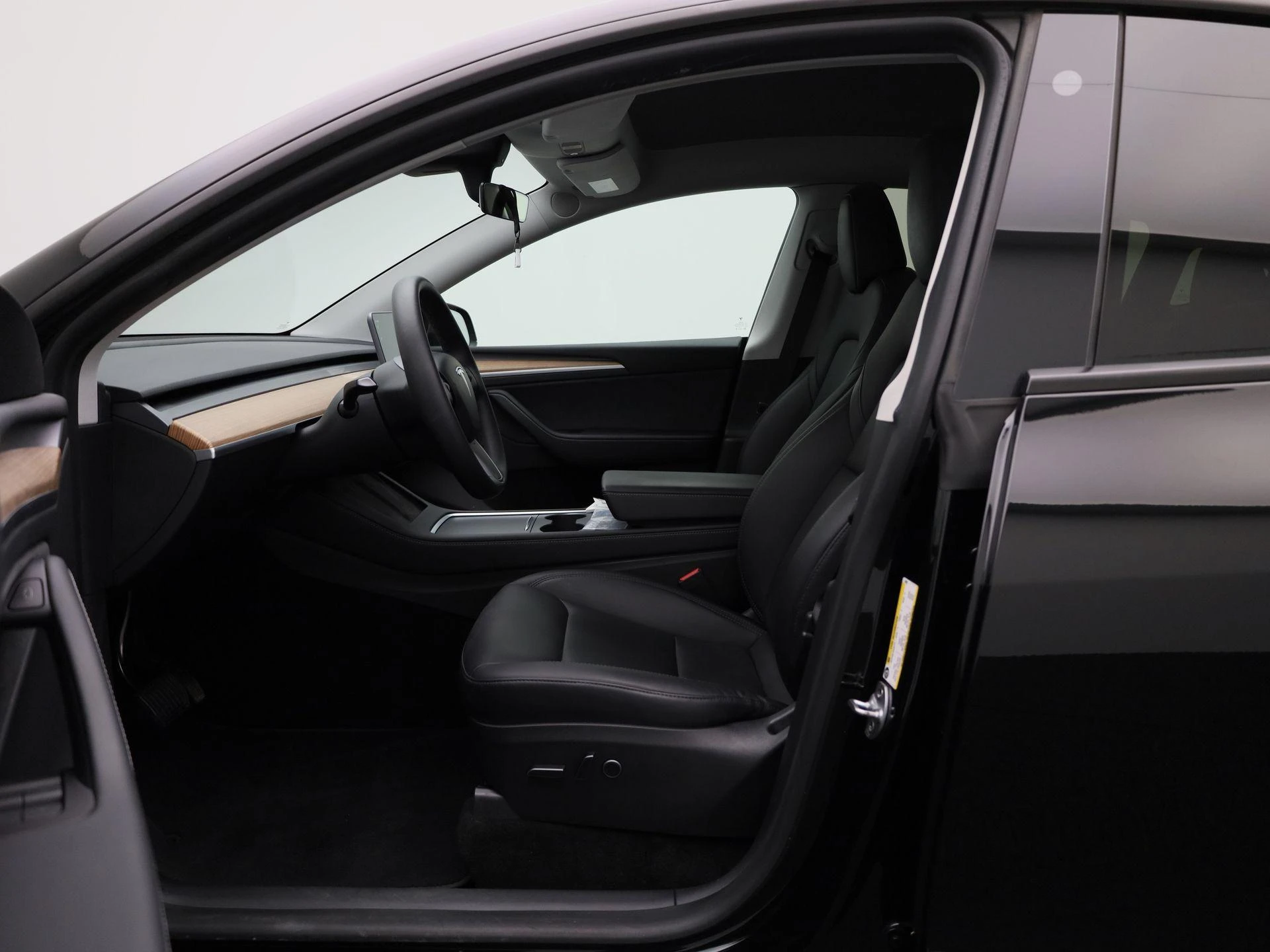 Tesla-Model Y-image-8