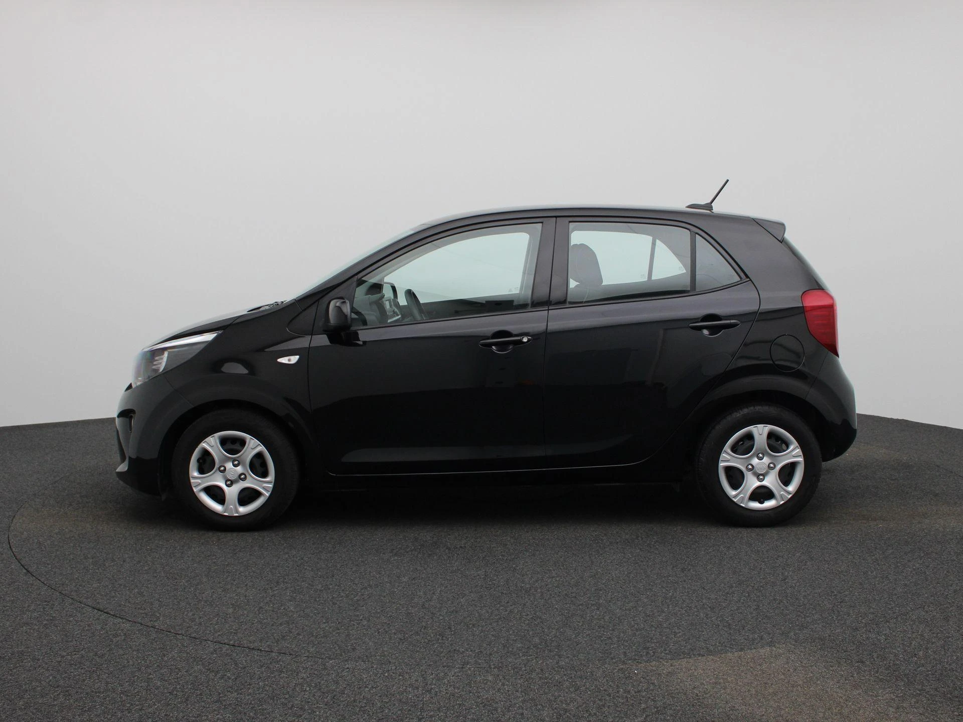 Kia-Picanto-image-4