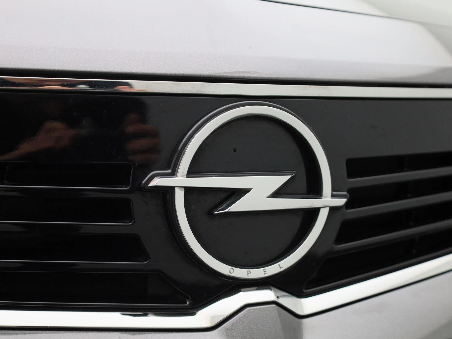 Opel-Astra-image-38