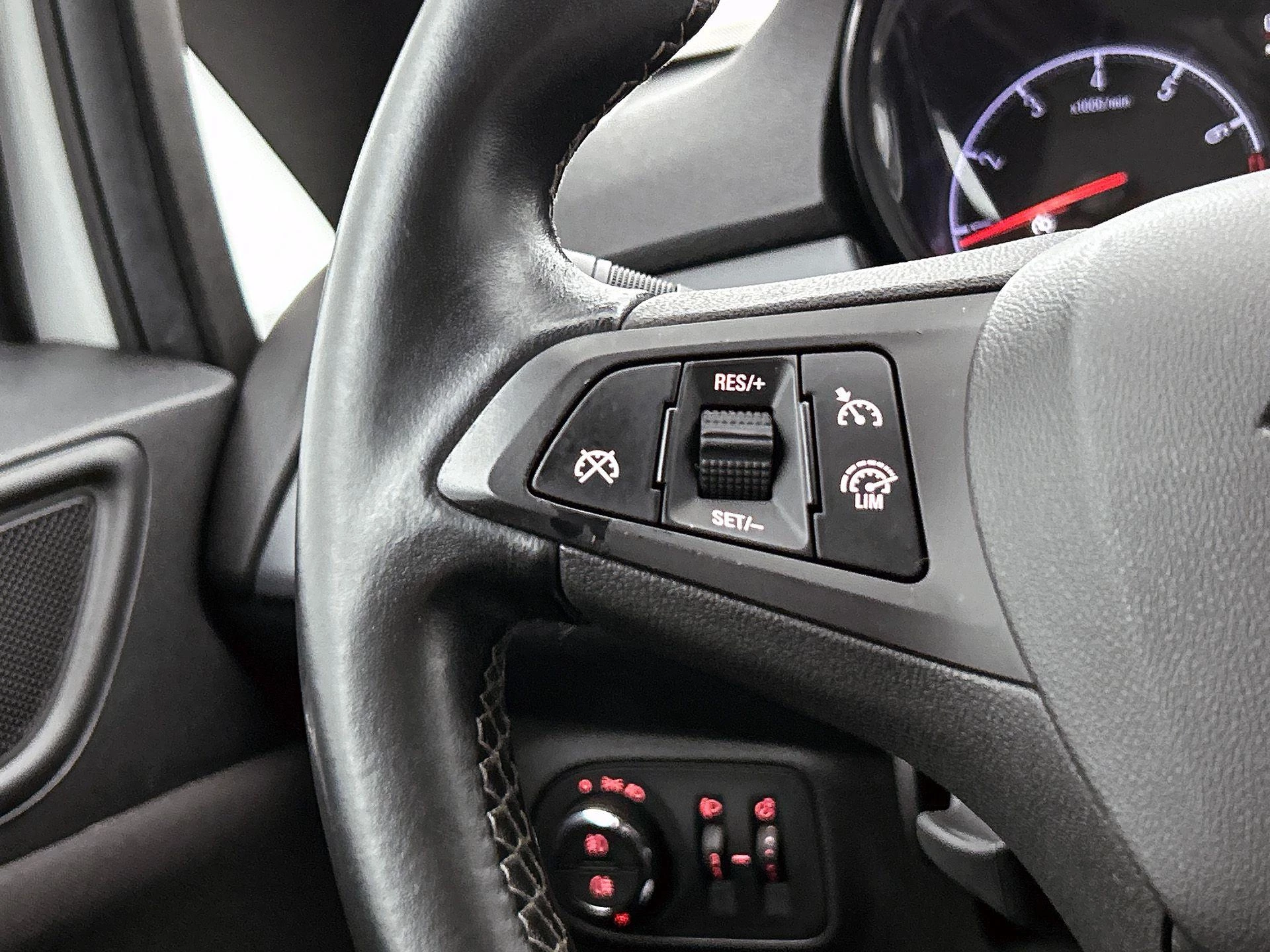 Opel-Corsa-image-9