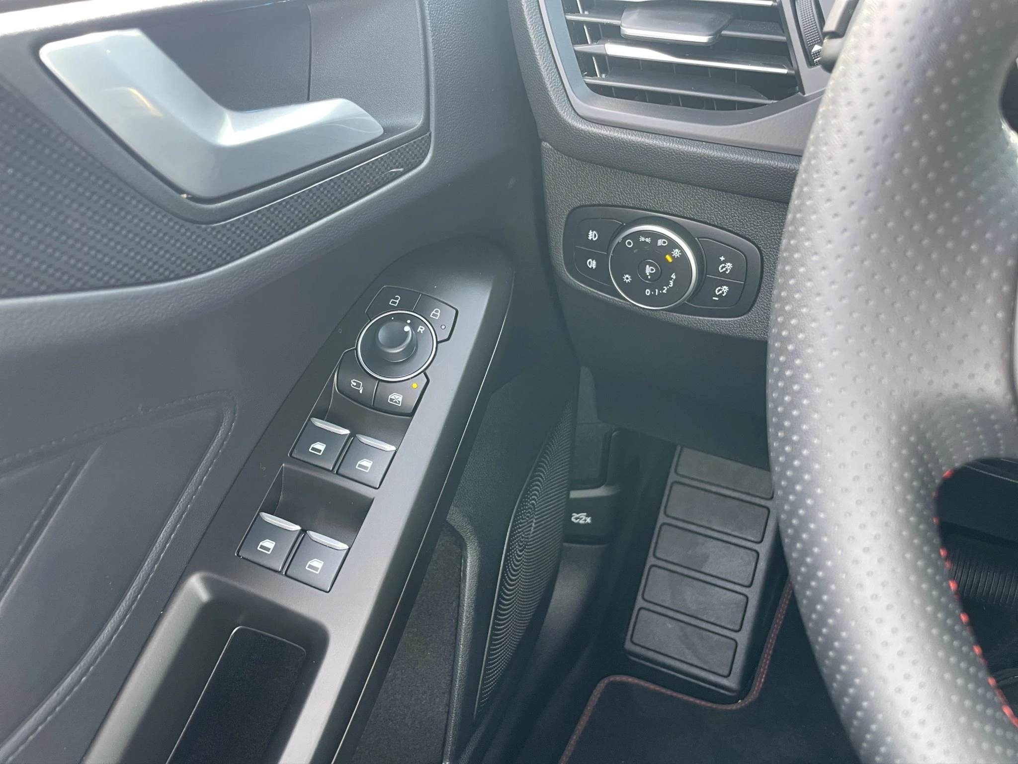 Ford-Focus-image-15