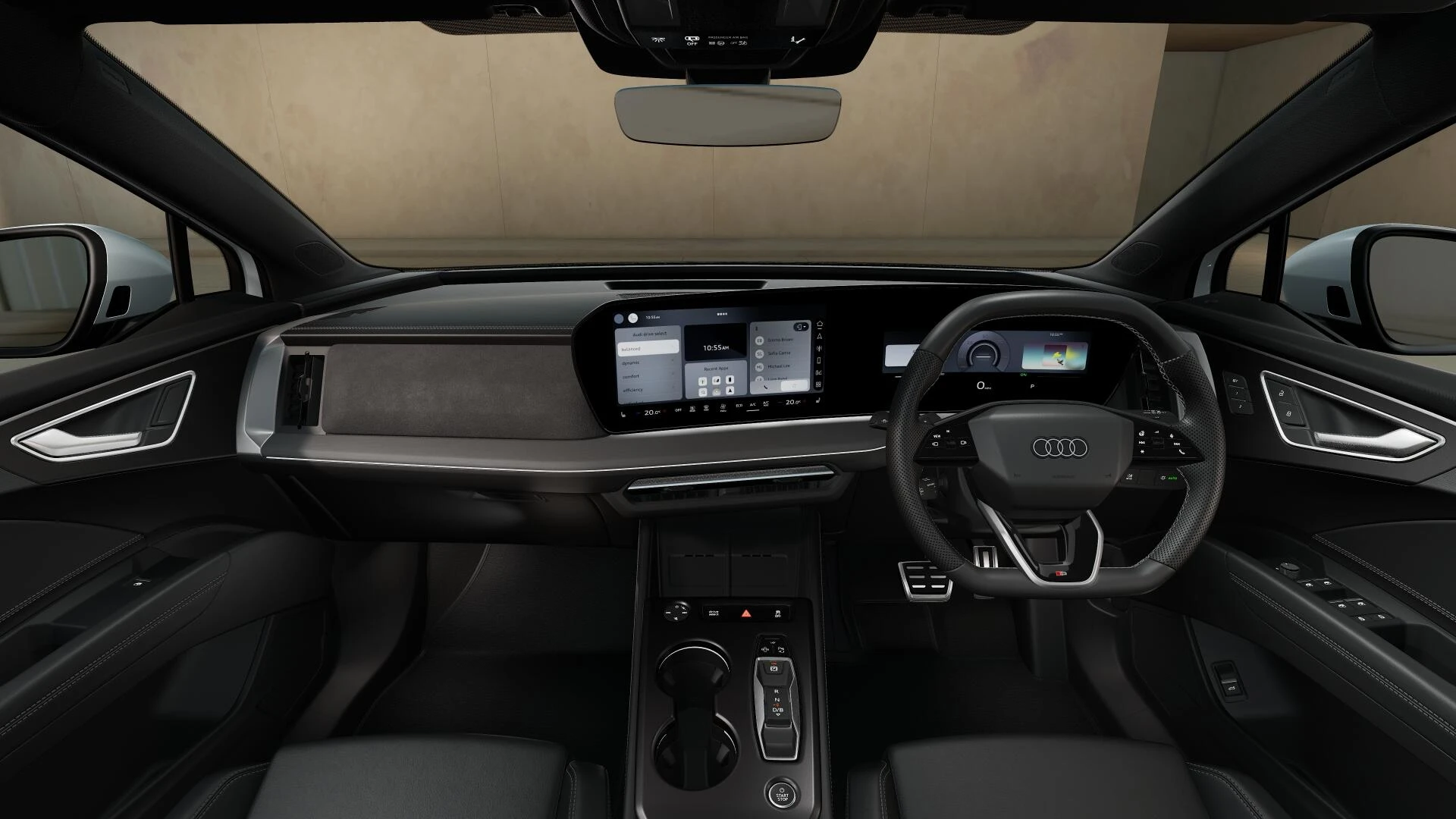 Audi-Q4 e-tron-image-8