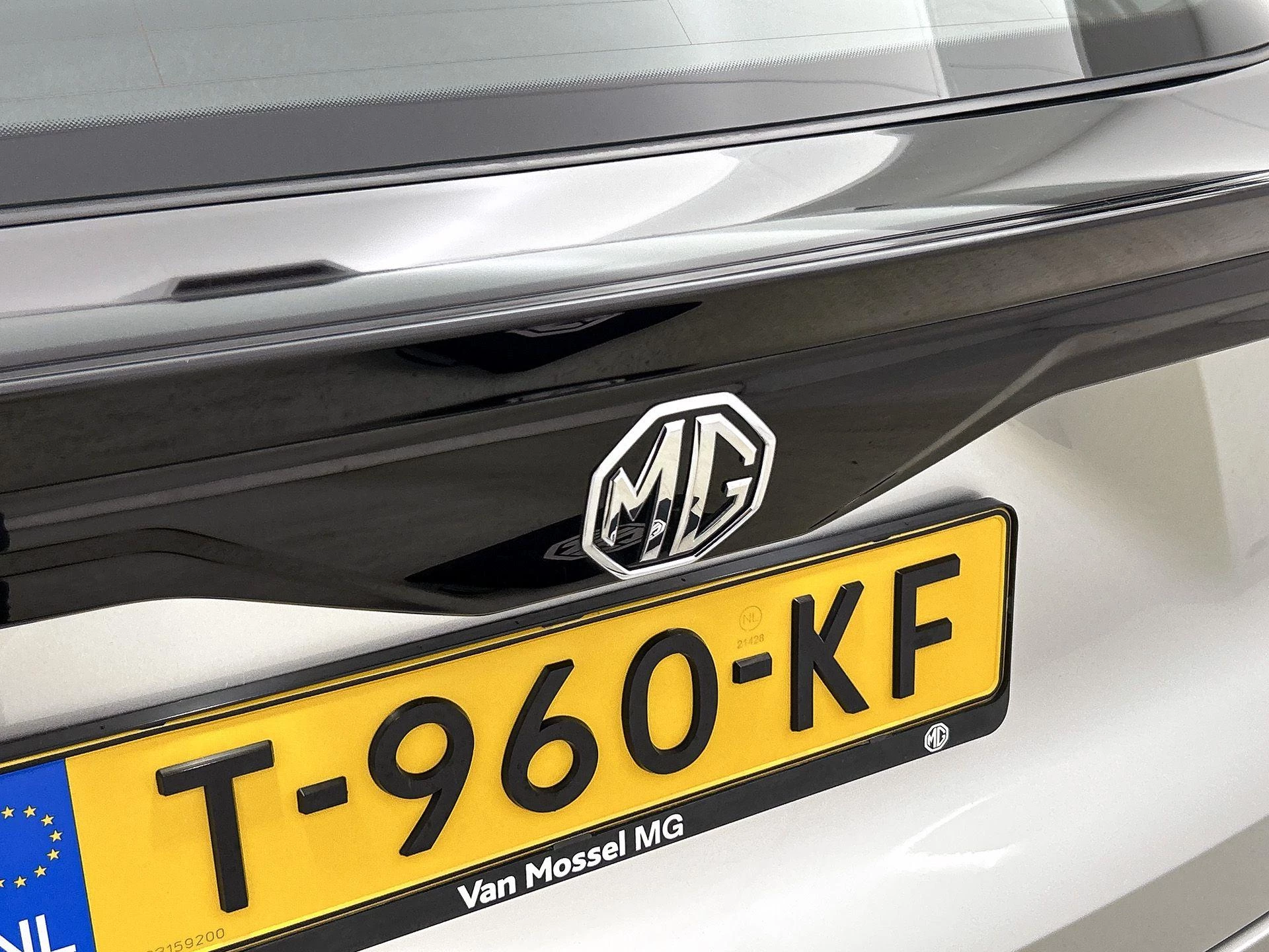 MG-MG4-image-27