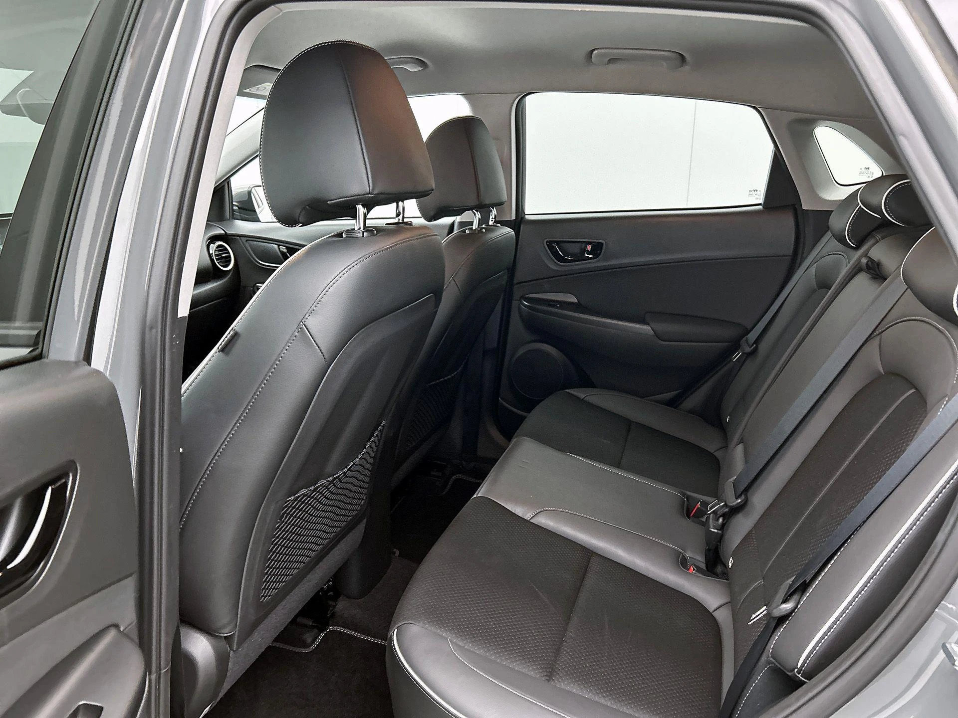 Hyundai-Kona-image-25