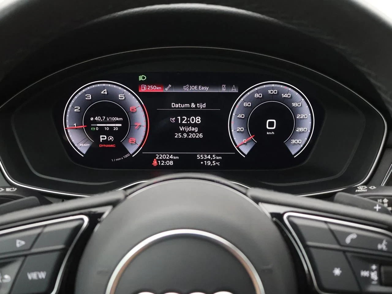 Audi-A4-image-20