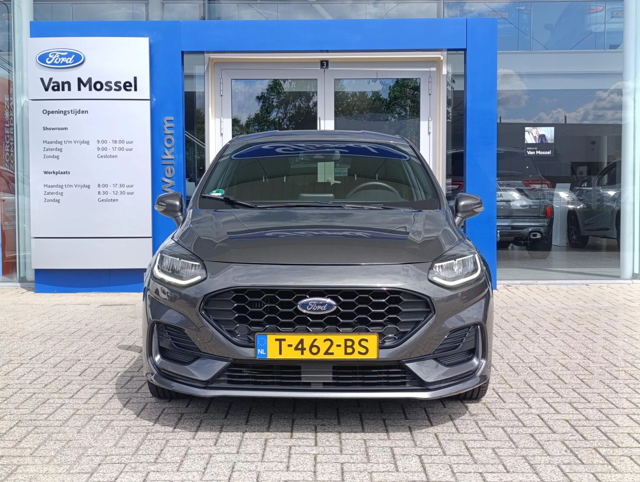 Ford-Fiesta-image-2