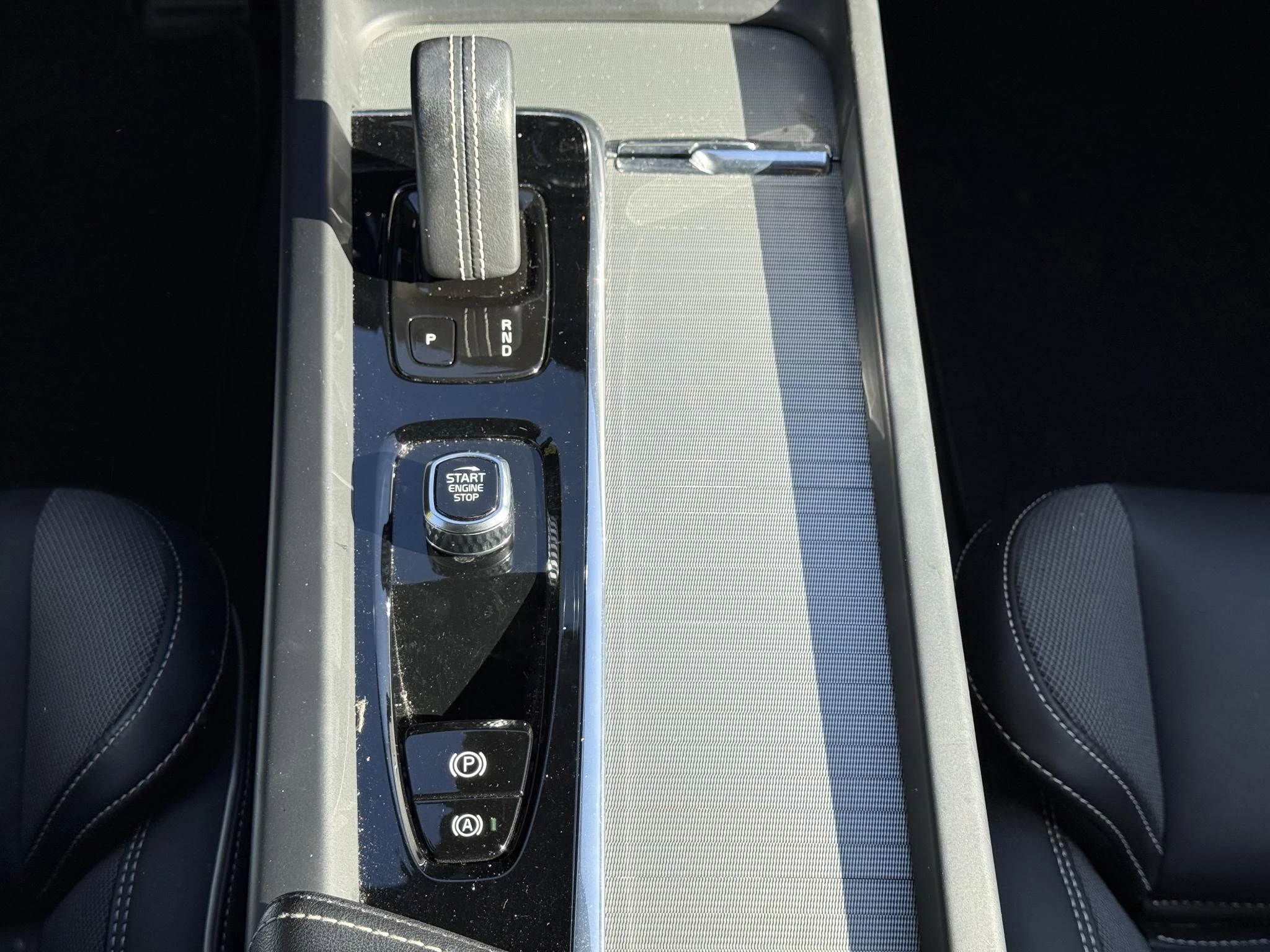 Volvo-XC60-image-22