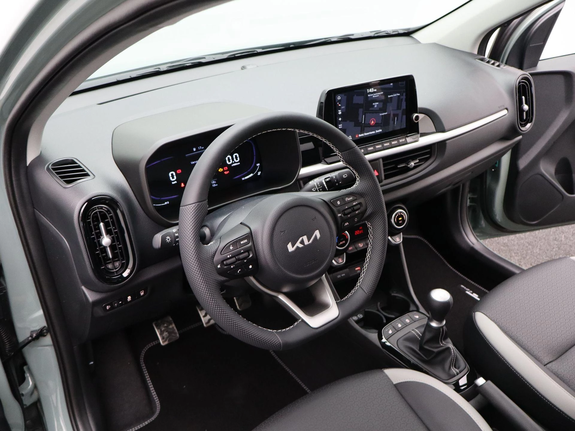 Kia-Picanto-image-29