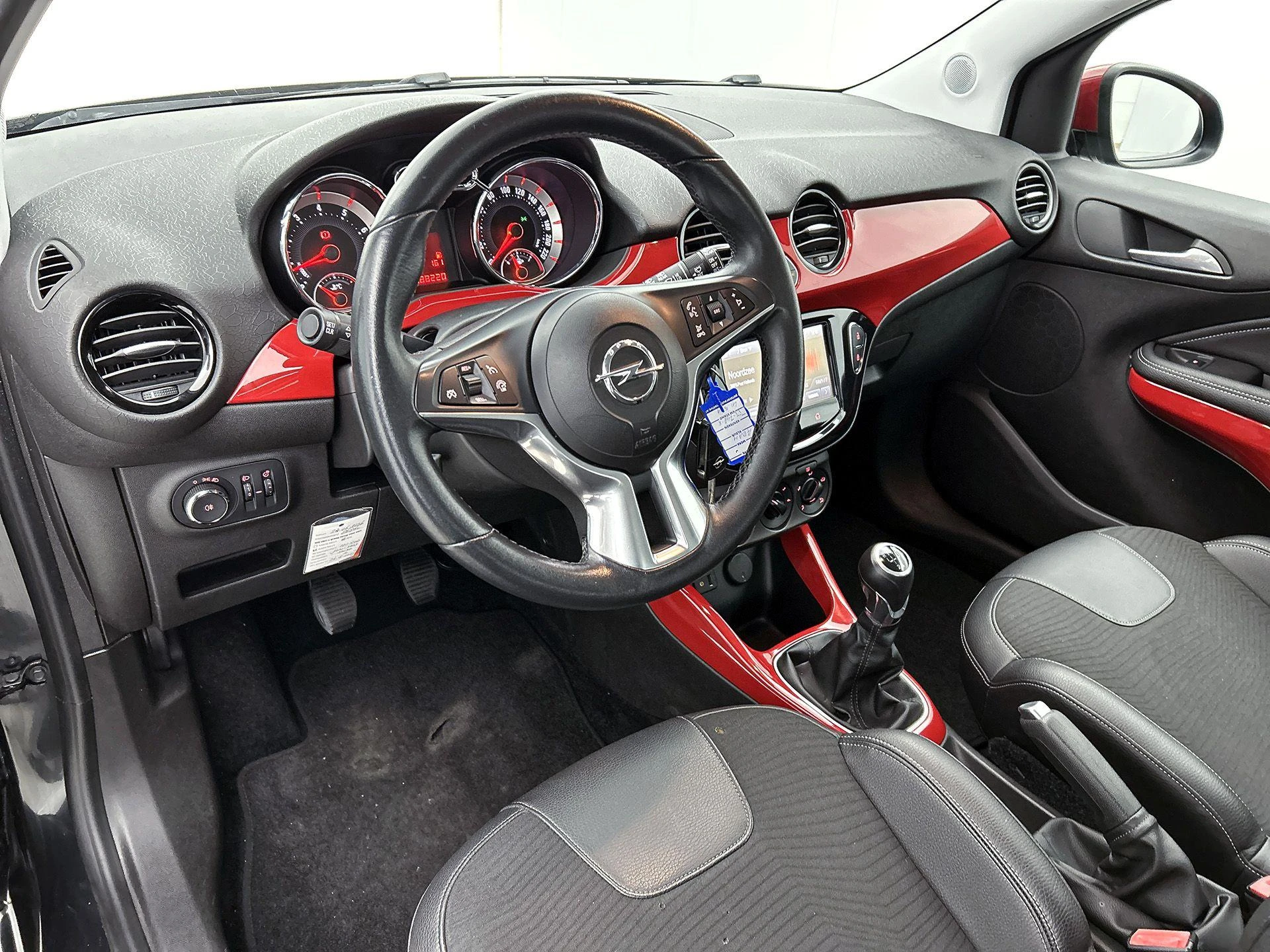 Opel-ADAM-image-14