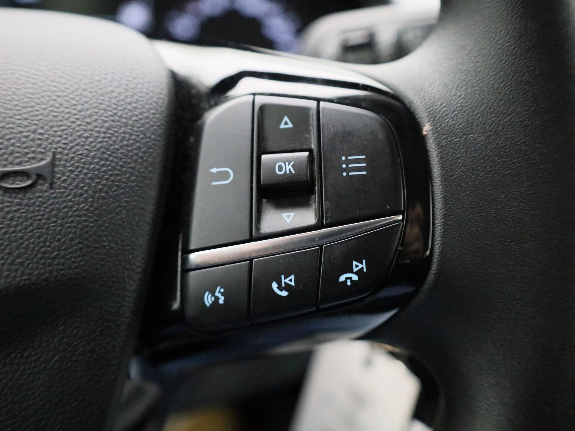Ford-Fiesta-image-18