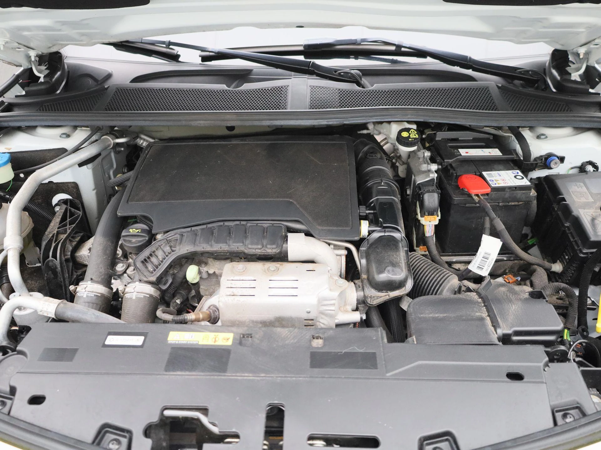 Opel-Astra-image-31