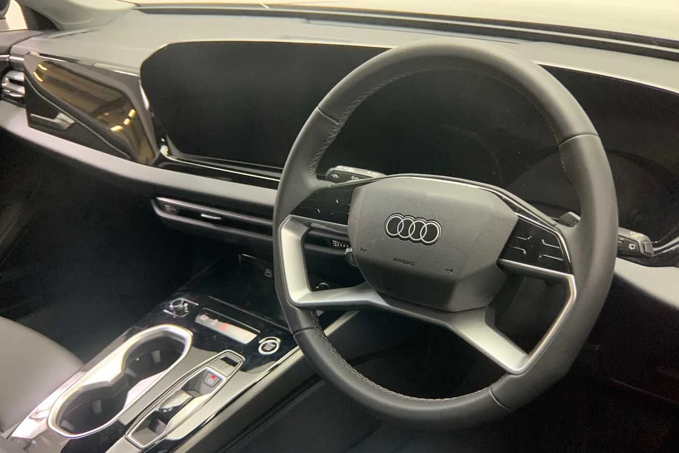 Audi-A6-image-5