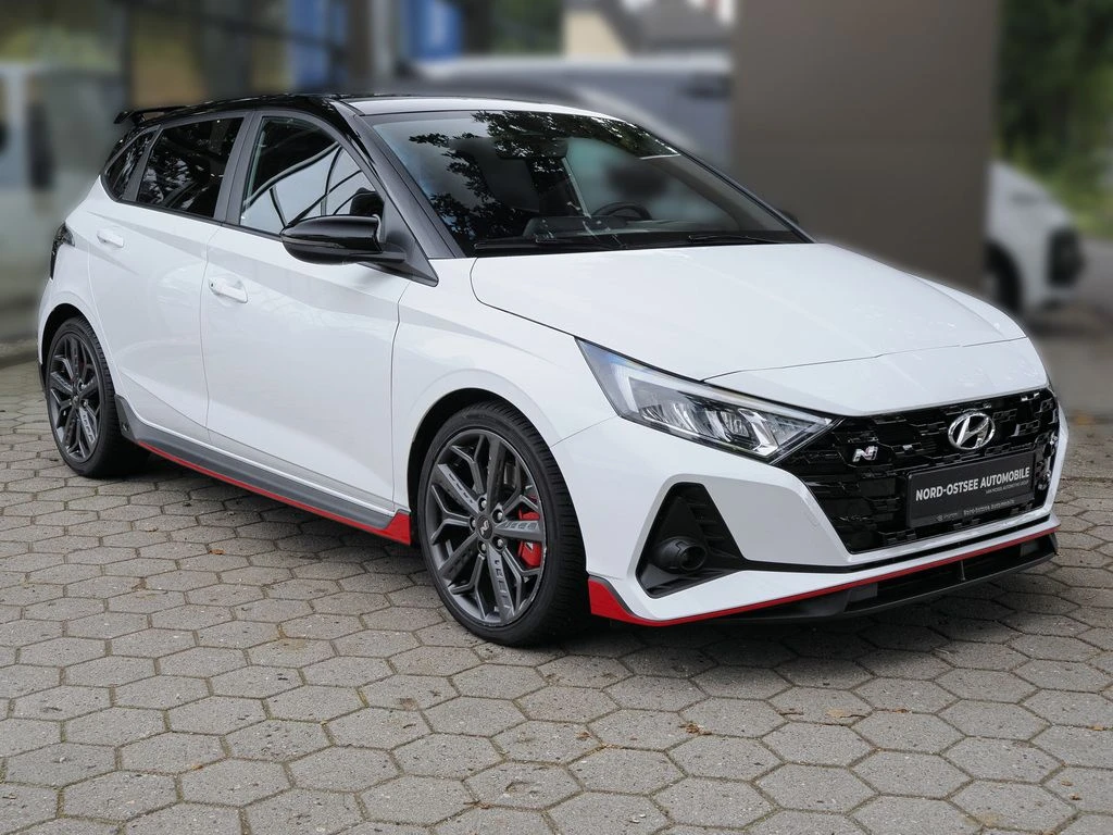 Hyundai-i20-image-4