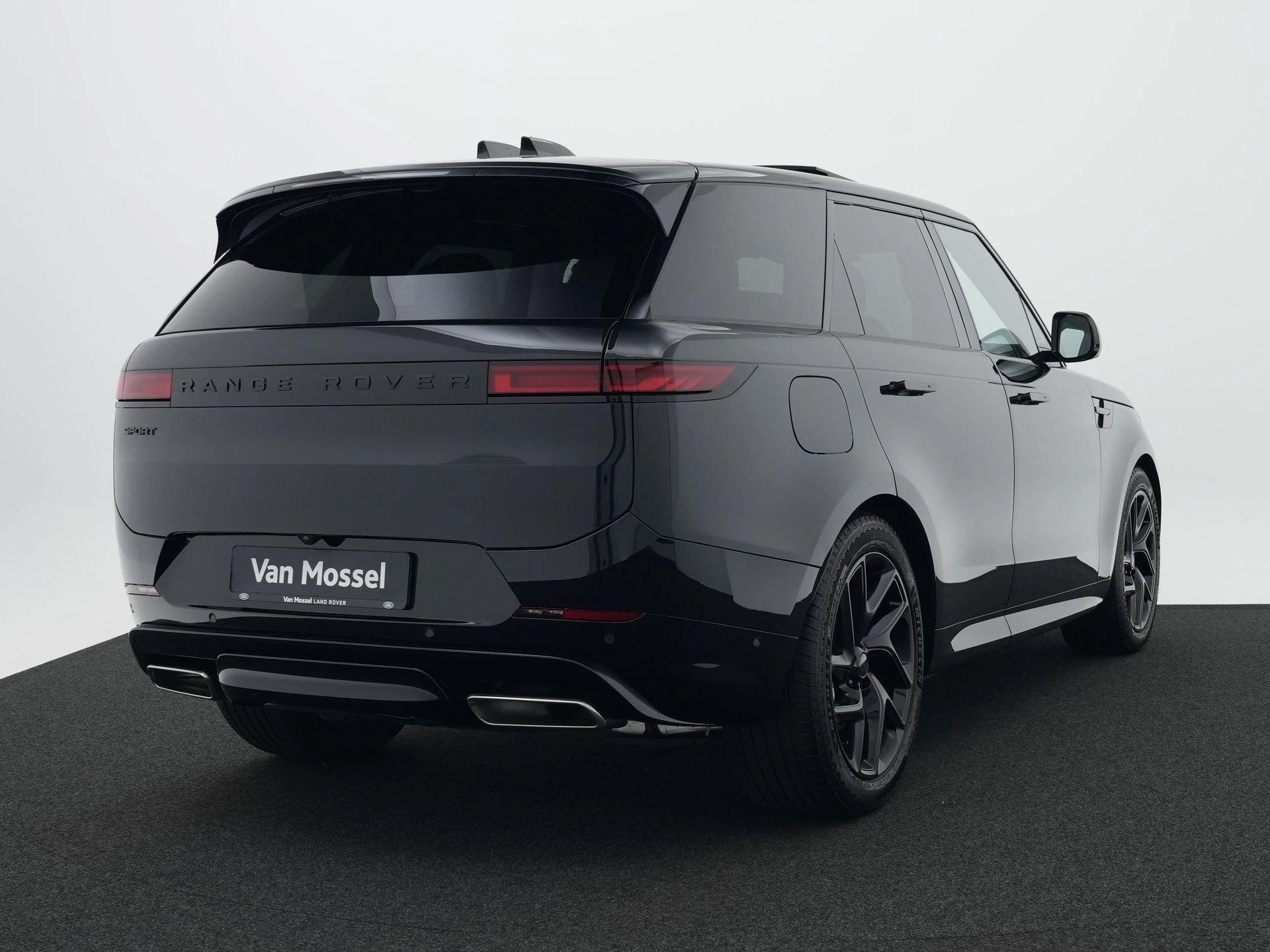 Land Rover-Range Rover Sport-image-13