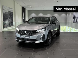 Peugeot-3008-image-0