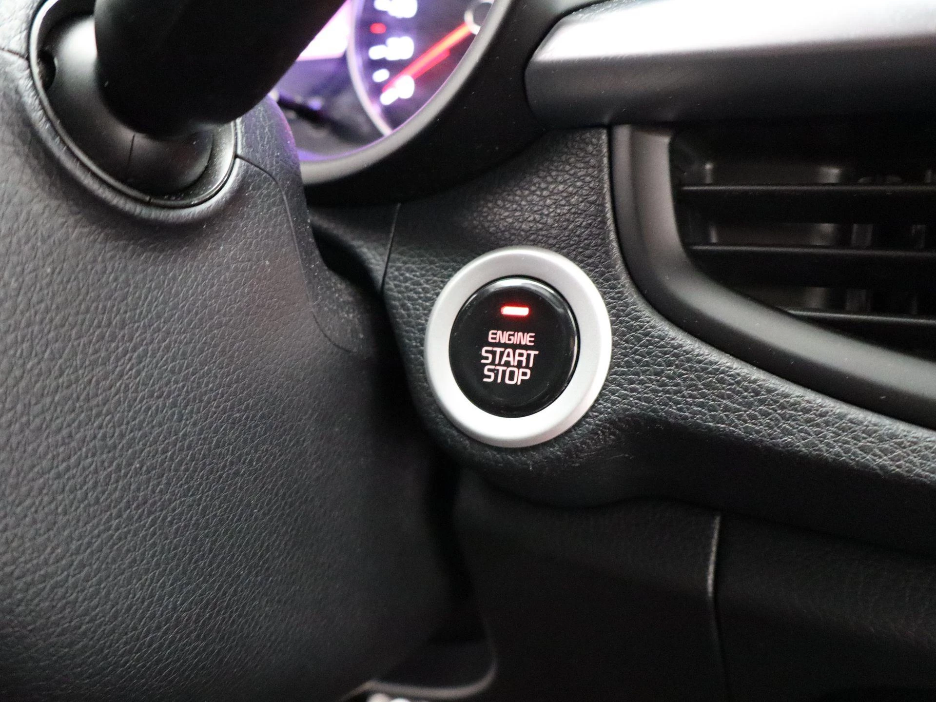 Kia-Picanto-image-27