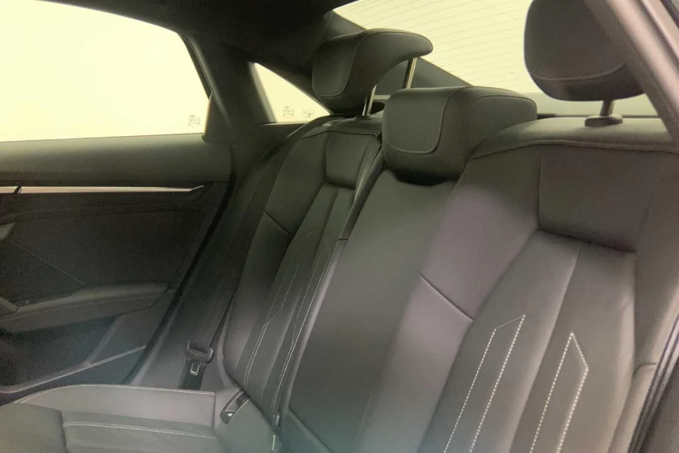 Audi-A3-image-40