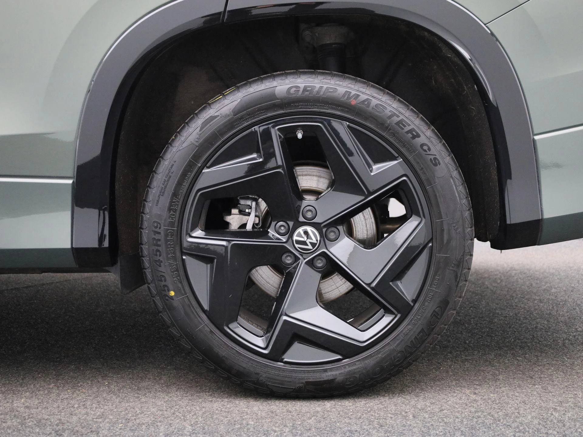 Volkswagen-Tayron-image-12