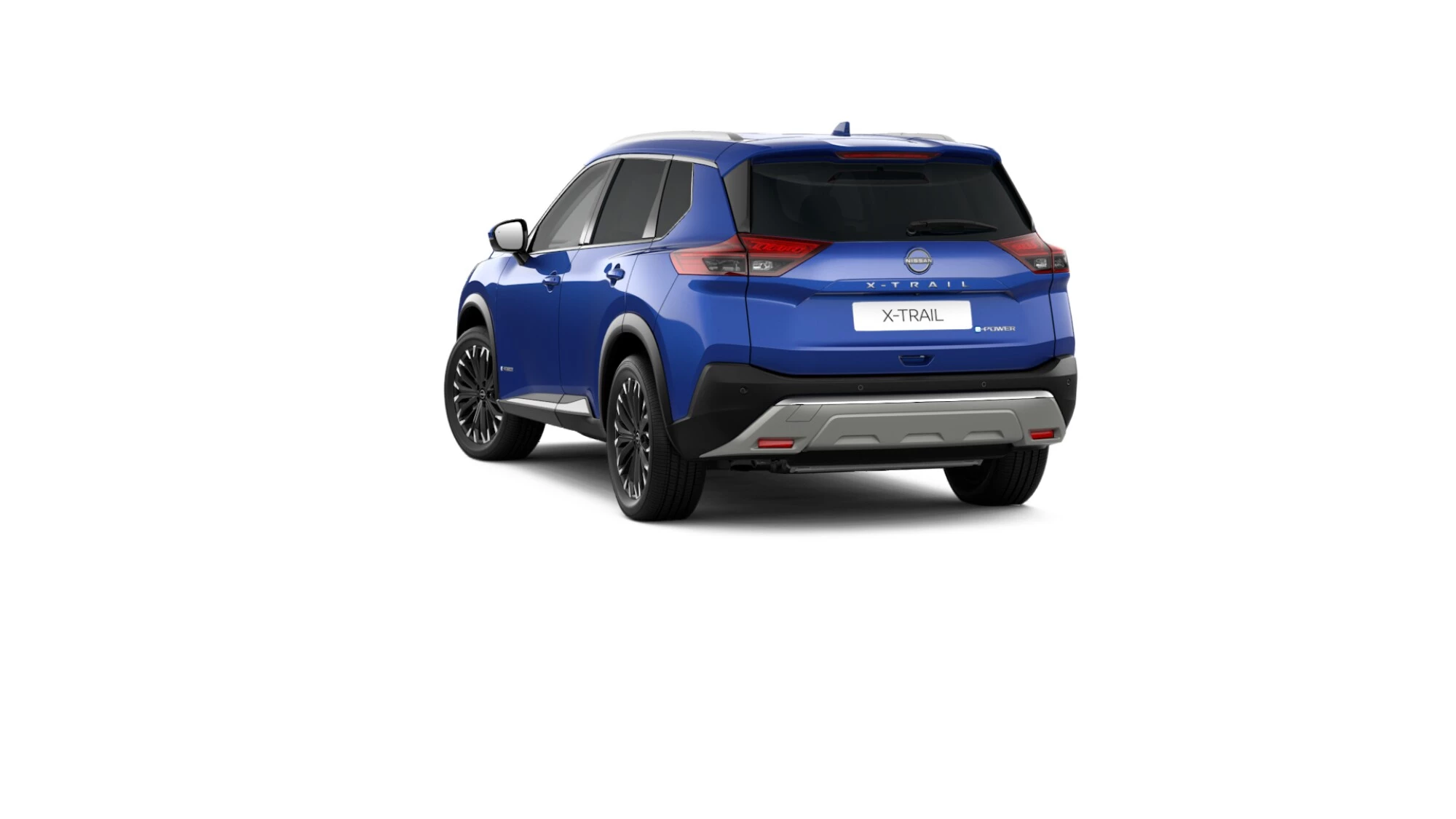 Nissan-X-Trail-image-1