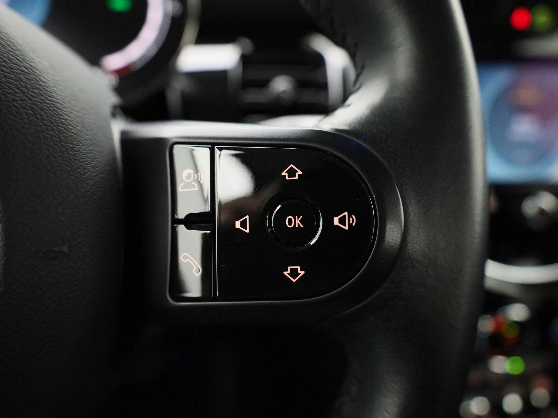 MINI-Cooper-image-14