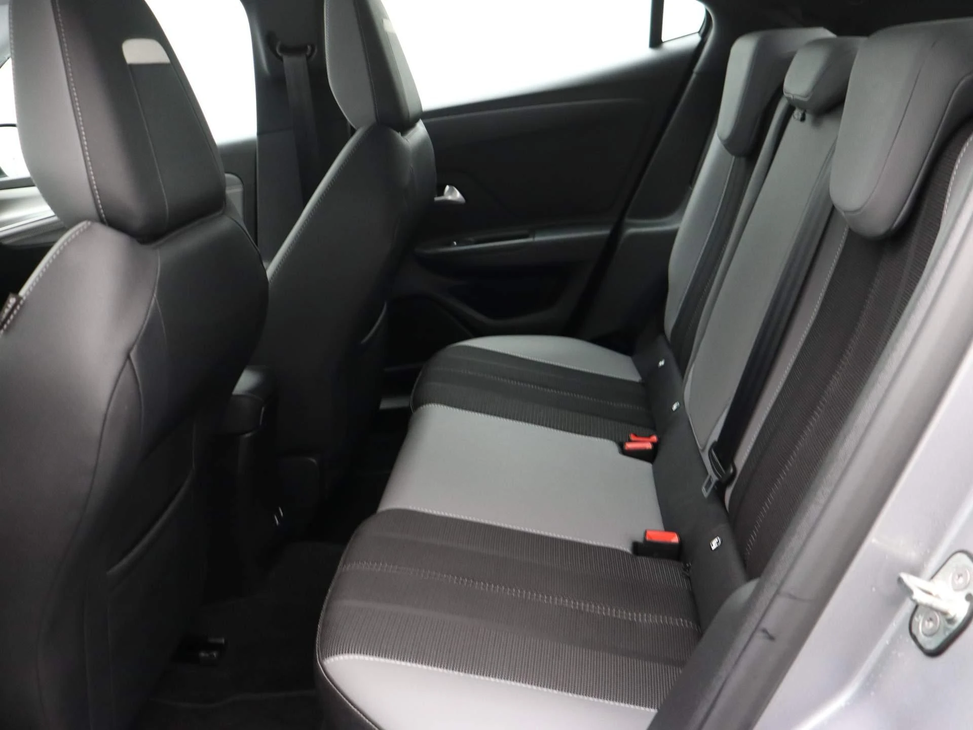 Opel-Mokka-image-11