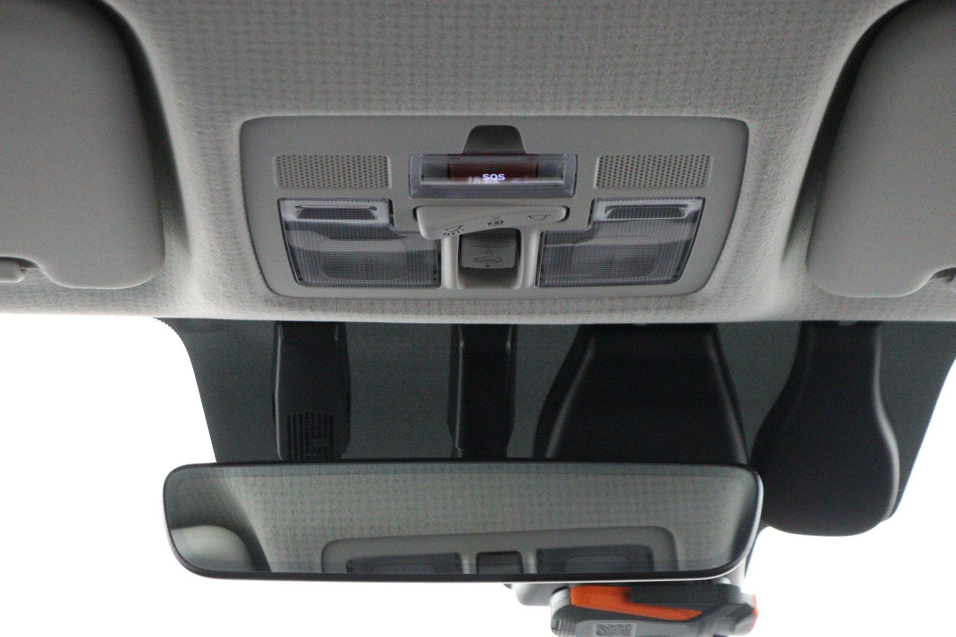 Hyundai Inster Pulse Advanced 42 kWh