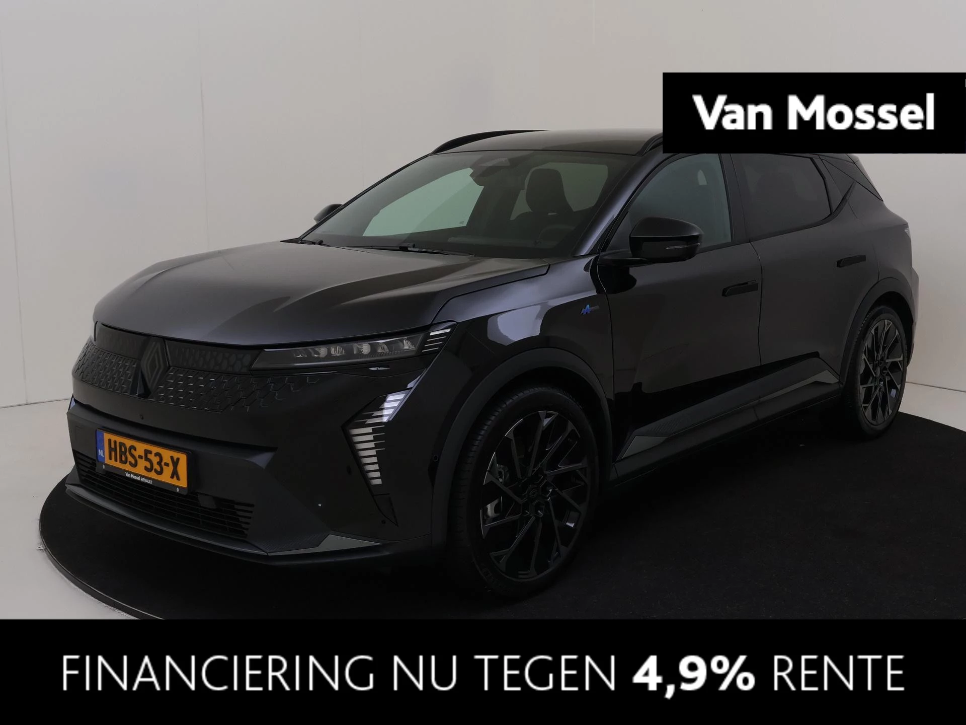 Renault-Scénic-image-0