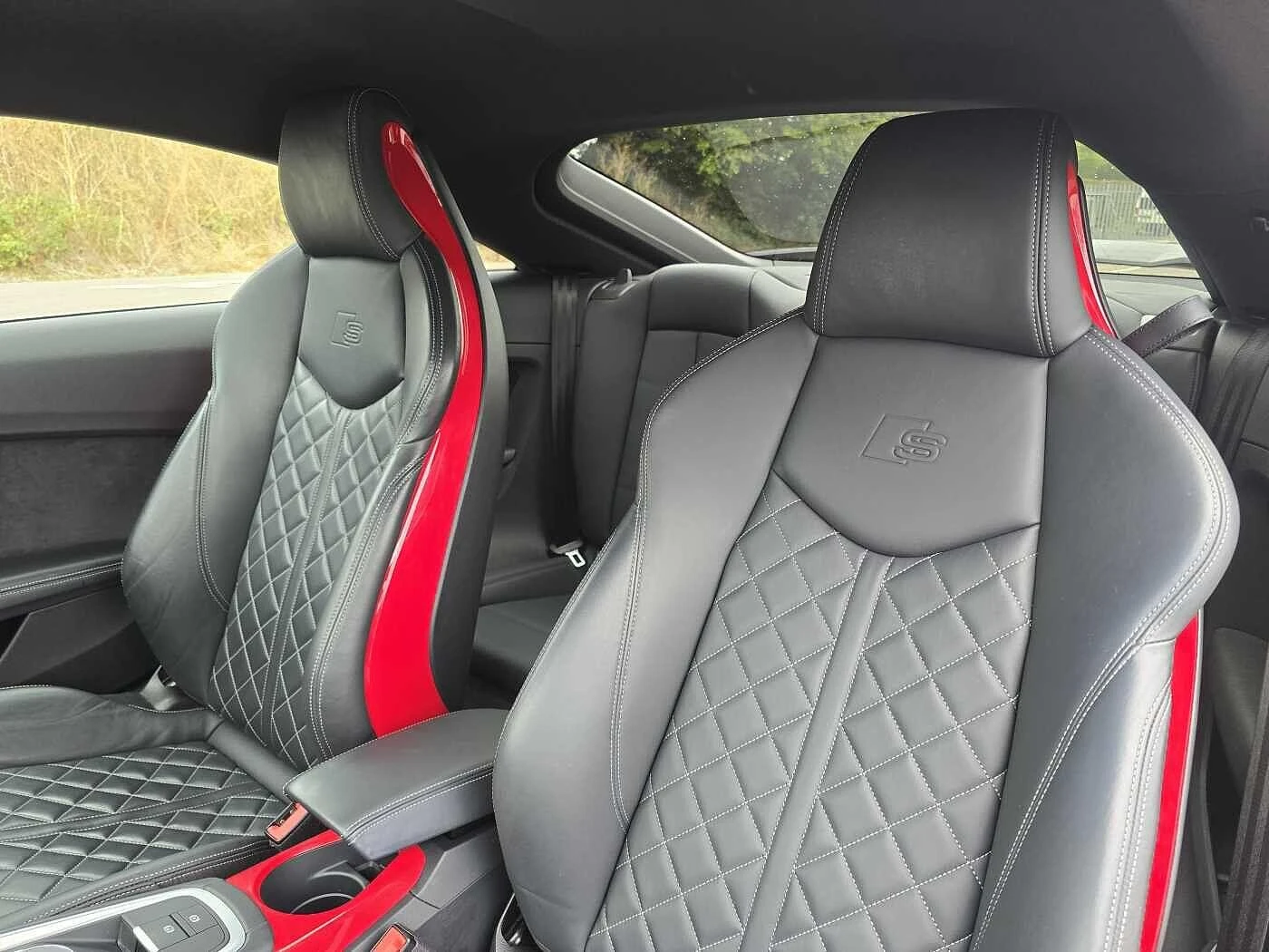 Audi-TT-image-9