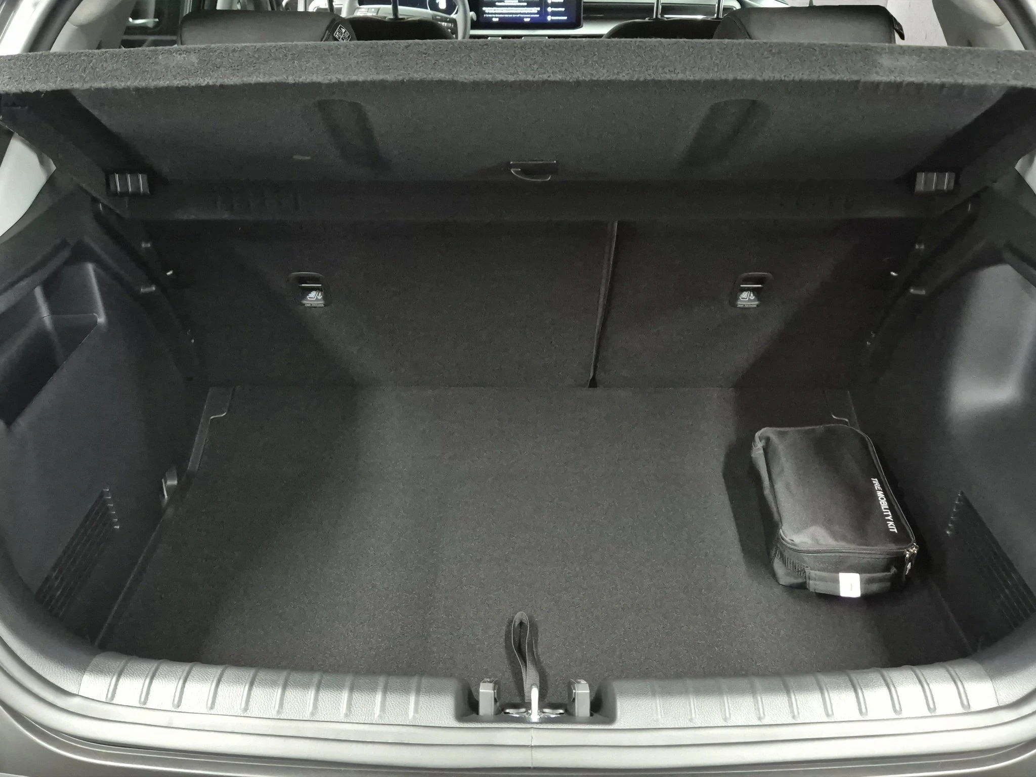 Kia-Stonic-image-16