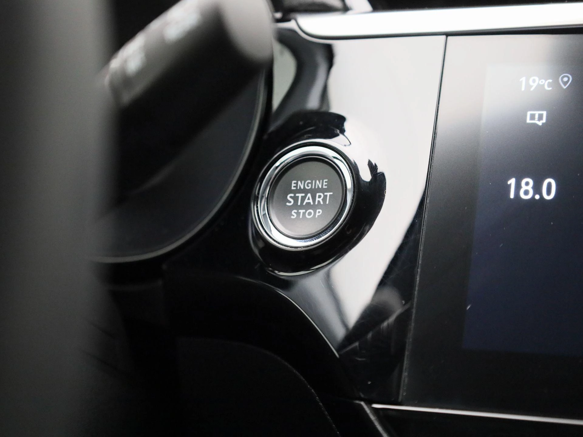 Opel Corsa-e Corsa-e Auto e-Elegance