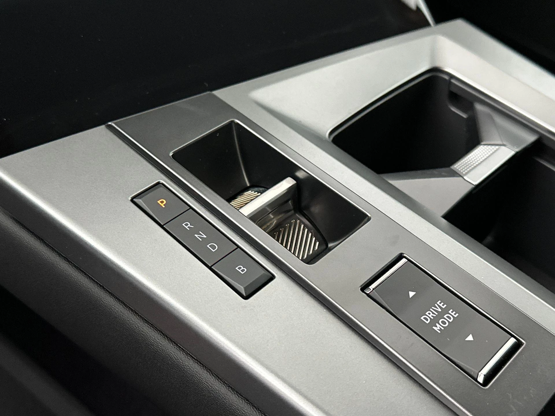 Opel-Grandland-image-26