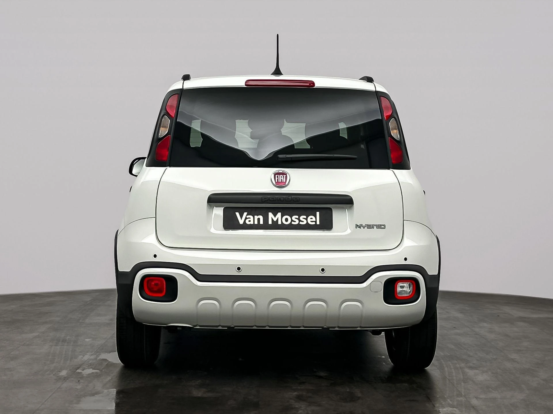 Fiat-Panda-image-6