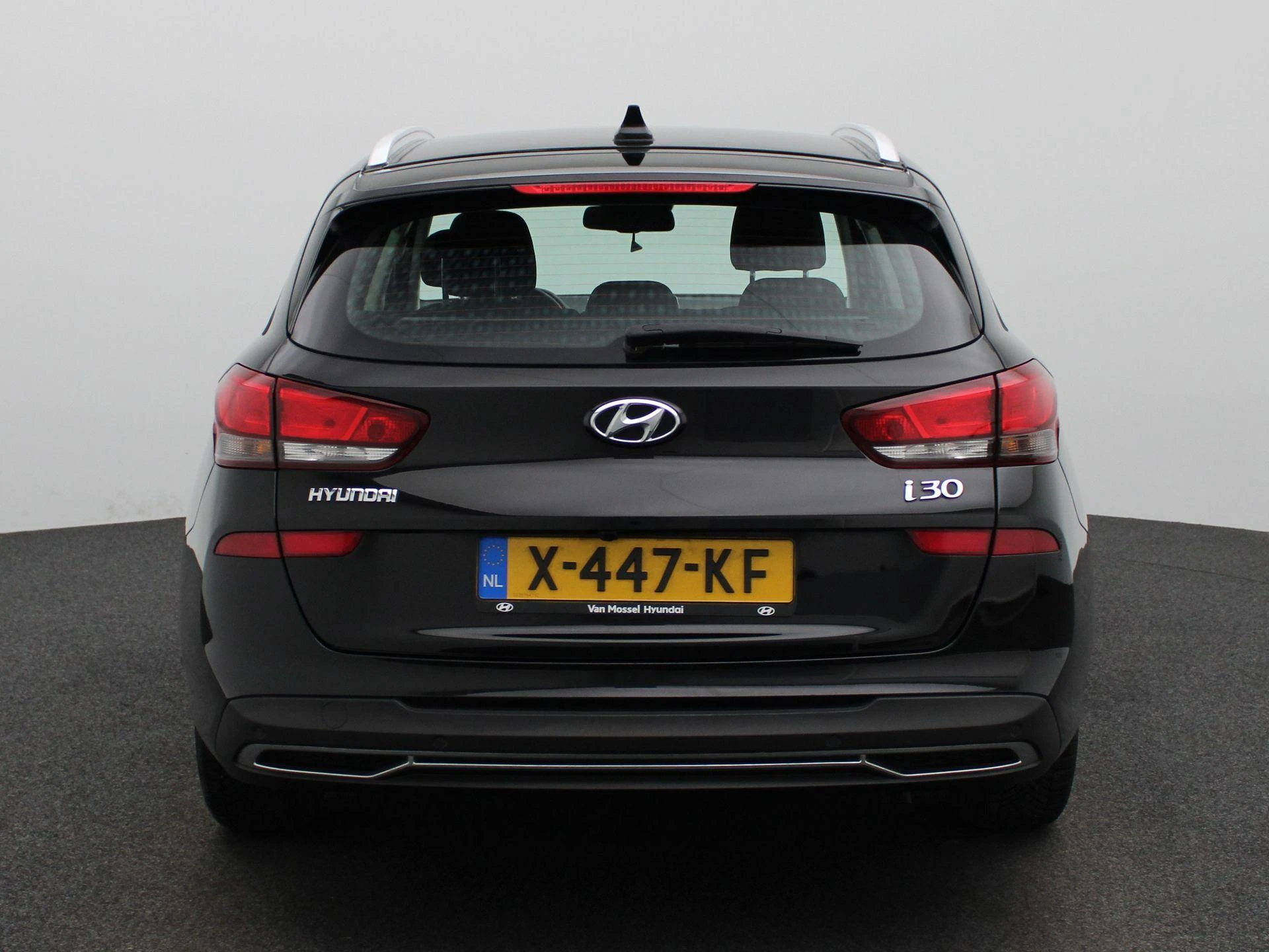 Hyundai-i30-image-4
