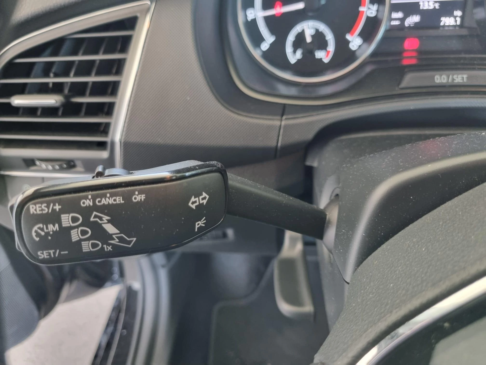 Škoda-Fabia-image-16