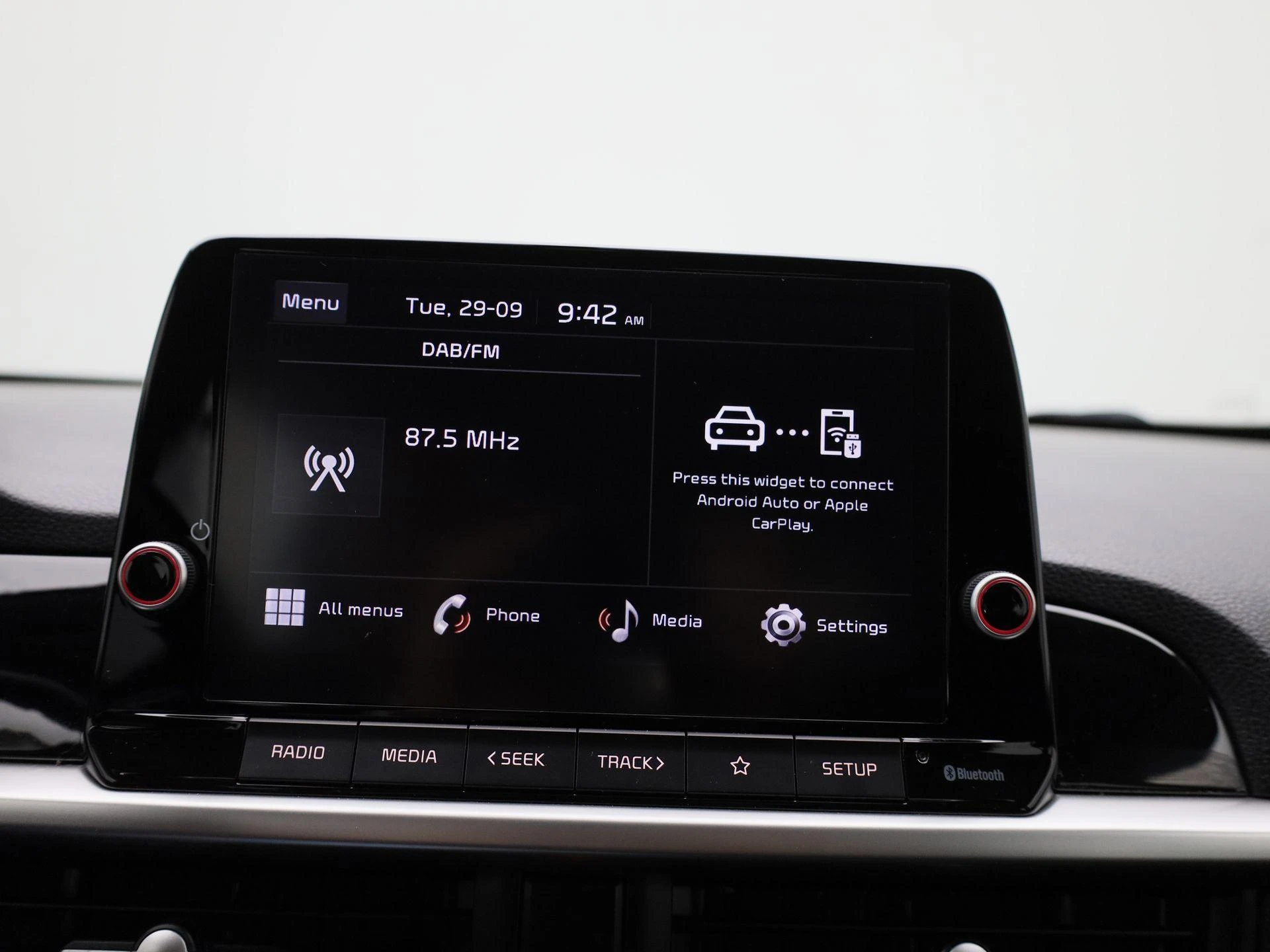 Kia-Picanto-image-13