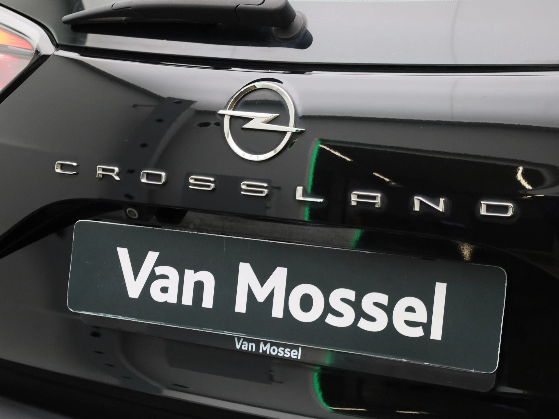 Opel-Crossland-image-32