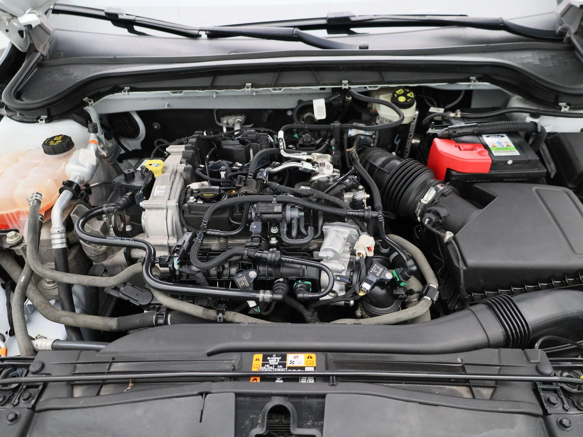 Ford-Focus-image-33