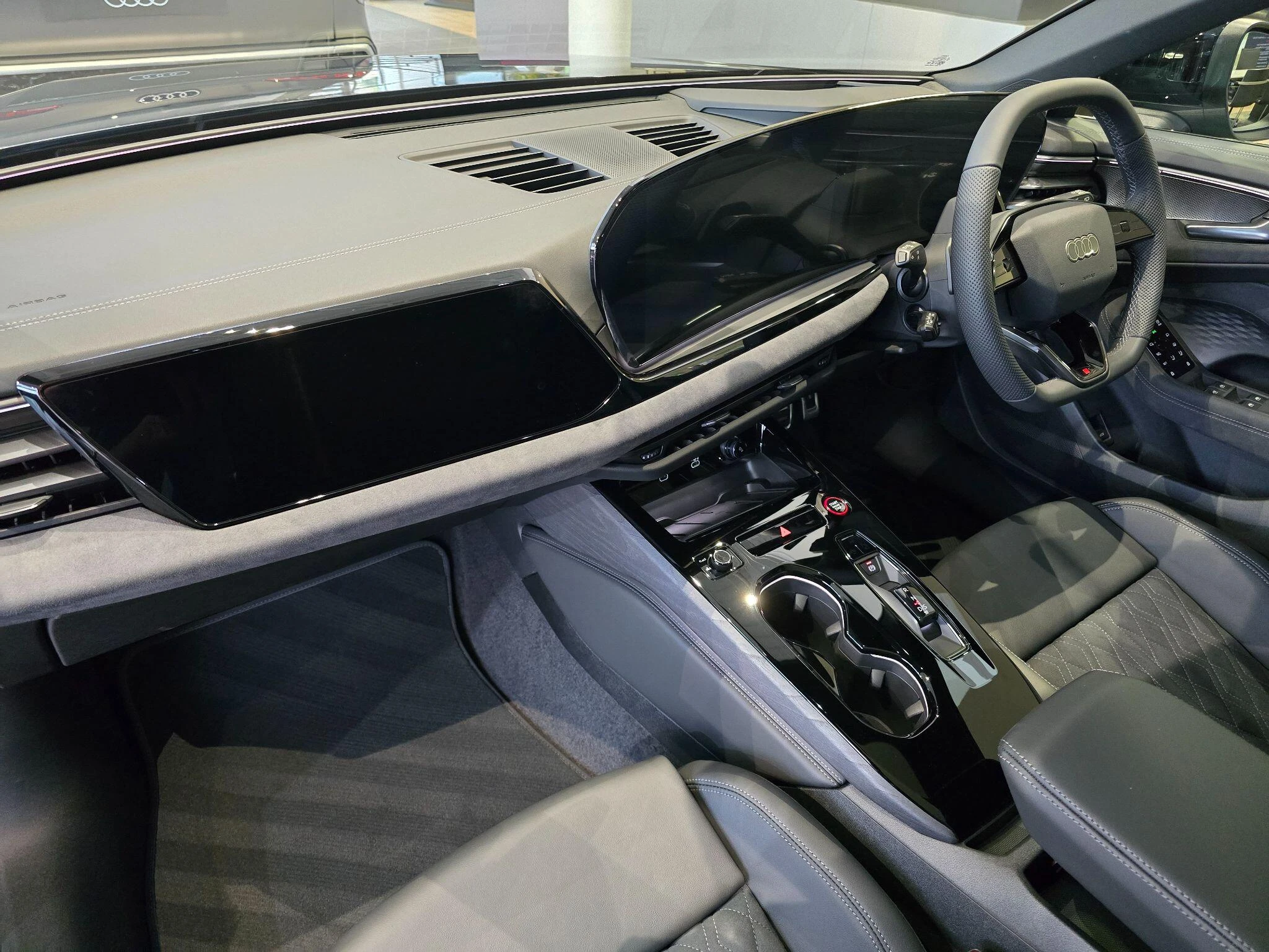 Audi-A5-image-6