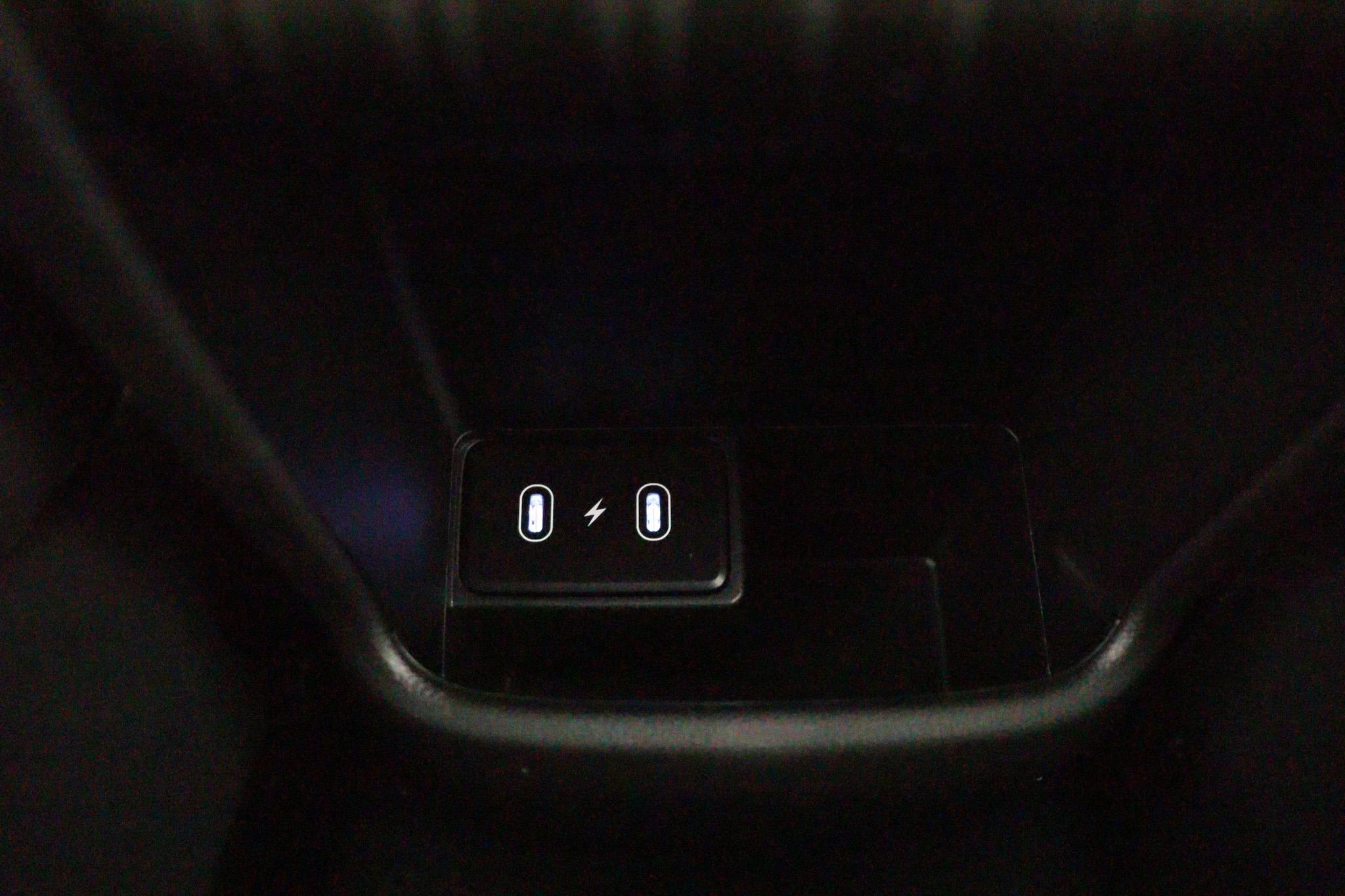 Hyundai Kona 1.6 GDI HEV Comfort