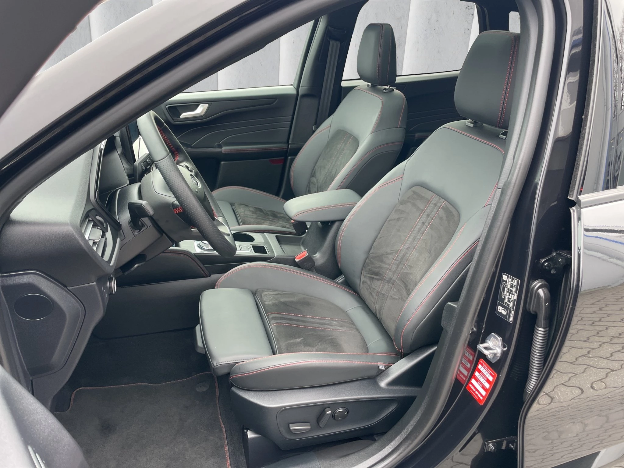 Ford-Kuga-image-9