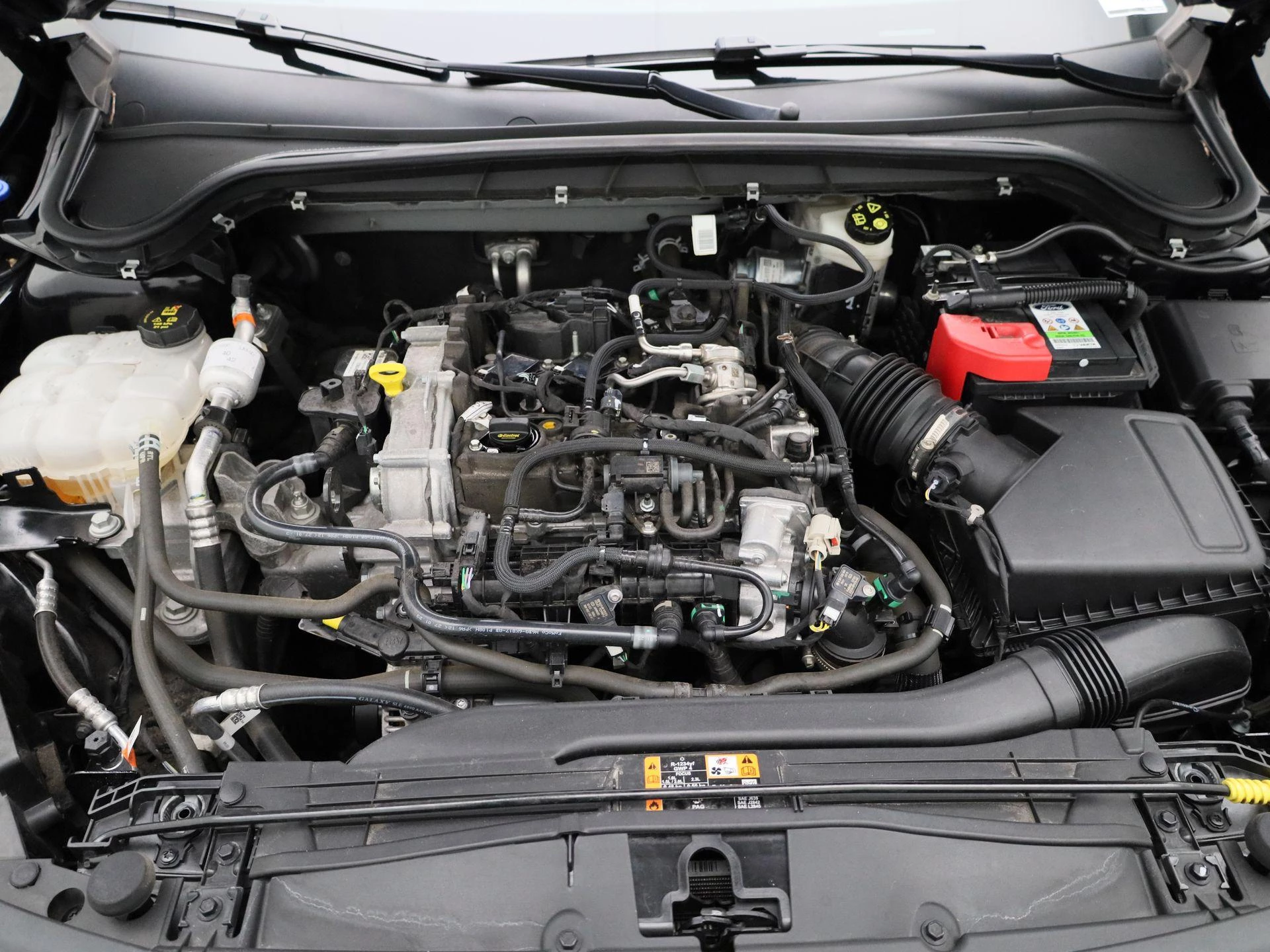 Ford-Focus-image-26