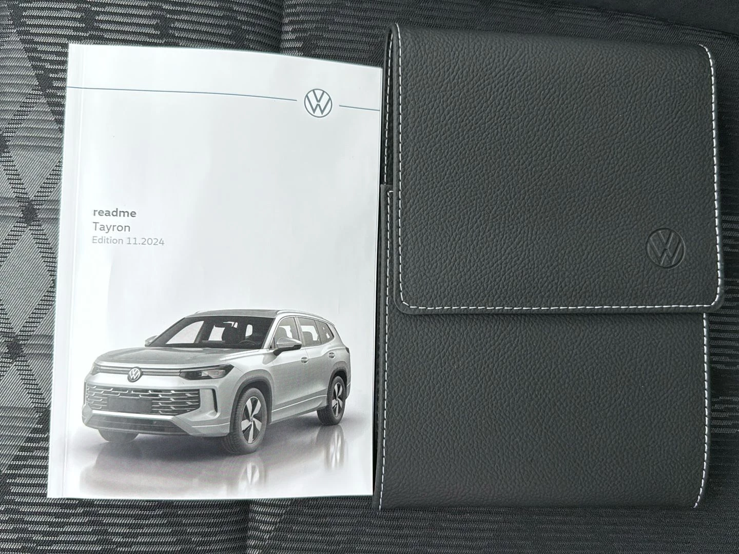 Volkswagen-Tayron-image-15